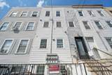 240.5 South St - Photo 17