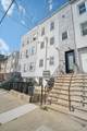 240.5 South St - Photo 18