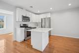 240.5 South St - Photo 2
