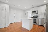 240.5 South St - Photo 3