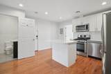 240.5 South St - Photo 4