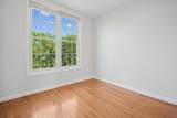 240.5 South St - Photo 7