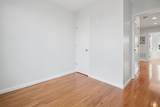 240.5 South St - Photo 8
