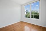 240.5 South St - Photo 9