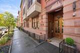 313 7TH ST - Photo 22