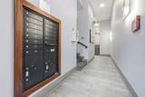 313 7TH ST - Photo 23