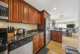 5509 Madison St - Photo 10