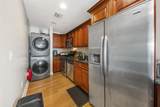 5509 Madison St - Photo 11