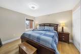 5509 Madison St - Photo 12