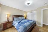 5509 Madison St - Photo 13