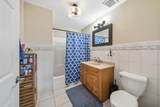 5509 Madison St - Photo 14