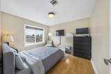 5509 Madison St - Photo 15