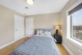5509 Madison St - Photo 16