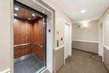 5509 Madison St - Photo 17