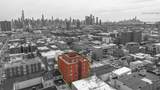 5509 Madison St - Photo 18