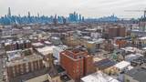 5509 Madison St - Photo 19
