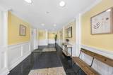 5509 Madison St - Photo 2