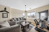 5509 Madison St - Photo 4