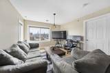 5509 Madison St - Photo 5