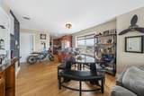5509 Madison St - Photo 6