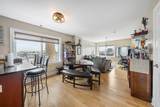 5509 Madison St - Photo 7