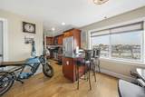 5509 Madison St - Photo 8