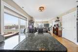 5509 Madison St - Photo 9