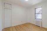 203 Harrison Ave - Photo 13