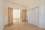 203 Harrison Ave - Photo 15