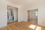 203 Harrison Ave - Photo 16