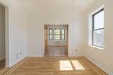 203 Harrison Ave - Photo 17