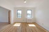 203 Harrison Ave - Photo 18