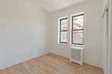 203 Harrison Ave - Photo 21