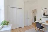 203 Harrison Ave - Photo 5