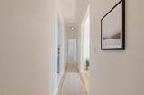 203 Harrison Ave - Photo 6