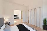203 Harrison Ave - Photo 7