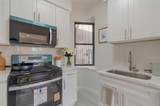 203 Harrison Ave - Photo 9