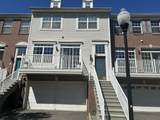 5 Carpenter Ct - Photo 1