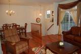 5 Carpenter Ct - Photo 2