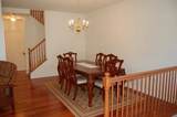 5 Carpenter Ct - Photo 3