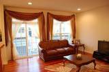 5 Carpenter Ct - Photo 4