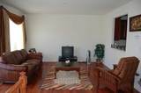 5 Carpenter Ct - Photo 5