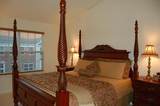 5 Carpenter Ct - Photo 6