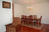 5 Carpenter Ct - Photo 7