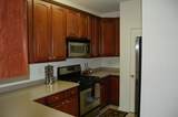 5 Carpenter Ct - Photo 8