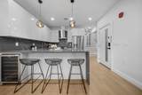 3447 John F Kennedy Blvd - Photo 11