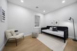 3447 John F Kennedy Blvd - Photo 12