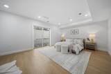 3447 John F Kennedy Blvd - Photo 13