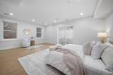 3447 John F Kennedy Blvd - Photo 15