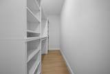 3447 John F Kennedy Blvd - Photo 18